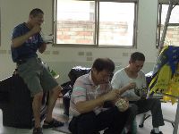 0617_018.JPG (89695 bytes)