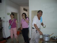 0617_020.JPG (67851 bytes)