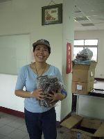 0617_021.JPG (72805 bytes)