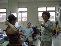 0617_022.JPG (98779 bytes)