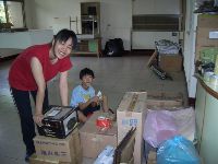 0617_026.JPG (92069 bytes)