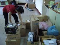 0617_028.JPG (94107 bytes)