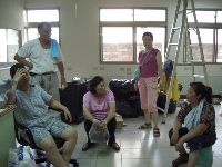 0617_030.JPG (100453 bytes)