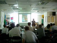 0617_001.JPG (91429 bytes)