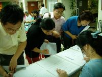 0617_004.JPG (104331 bytes)