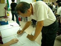 0617_006.JPG (97628 bytes)