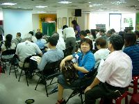 0617_007.JPG (120425 bytes)