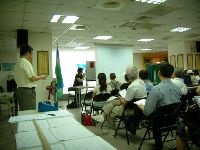 0617_009.JPG (101770 bytes)