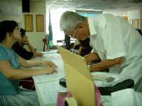 0617_010.JPG (83842 bytes)