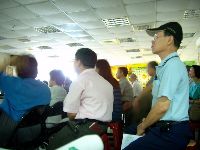 0617_011.JPG (92172 bytes)