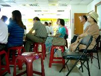 0617_013.JPG (115910 bytes)