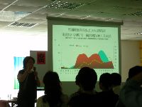 0617_014.JPG (72996 bytes)