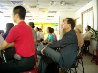 0617_015.JPG (98781 bytes)