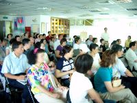 0617_018.JPG (107747 bytes)