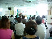 0617_021.JPG (86534 bytes)