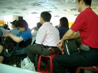 0617_023.JPG (99096 bytes)