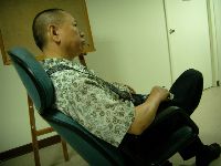 0617_025.JPG (82804 bytes)