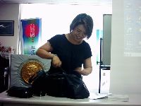 0617_028.jpg (82667 bytes)