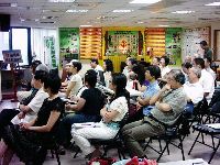 0617_031.jpg (167001 bytes)