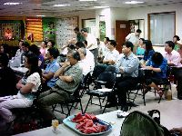 0617_032.JPG (152101 bytes)