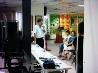 0617_035.JPG (121748 bytes)