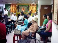 0617_038.JPG (145695 bytes)