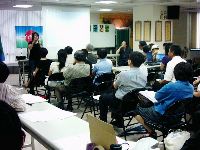 0617_039.jpg (124696 bytes)