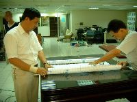 0618_003.JPG (105785 bytes)