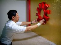 0618_004.JPG (77845 bytes)