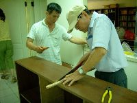 0618_008.JPG (95213 bytes)