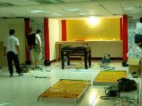 0618_011.JPG (111423 bytes)