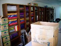 0618_014.JPG (116297 bytes)