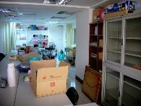 0618_015.JPG (105804 bytes)