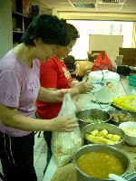 0618_016.JPG (103496 bytes)