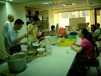 0618_019.JPG (108328 bytes)