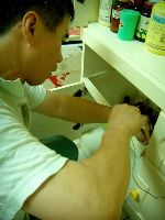 0618_020.JPG (80299 bytes)