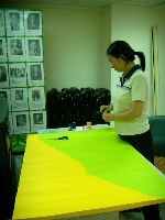 0618_021.JPG (79734 bytes)