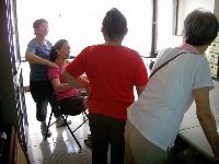 0618_025.JPG (88997 bytes)