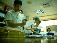 0618_029.JPG (101824 bytes)