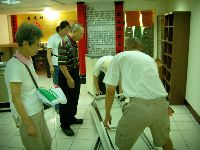 0618_030.JPG (109324 bytes)