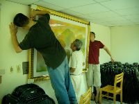 0618_031.JPG (94540 bytes)