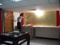 0618_034.JPG (92110 bytes)