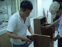 0618_039.JPG (83986 bytes)