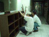 0618_043.JPG (83936 bytes)