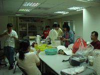 0618_044.JPG (99239 bytes)