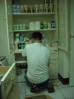 0618_046.JPG (80617 bytes)