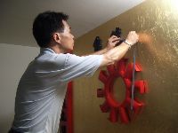 0618_051.JPG (76116 bytes)