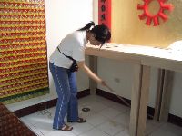 0618_055.JPG (100428 bytes)