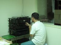 0618_056.JPG (69267 bytes)