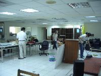 0618_064.JPG (93310 bytes)